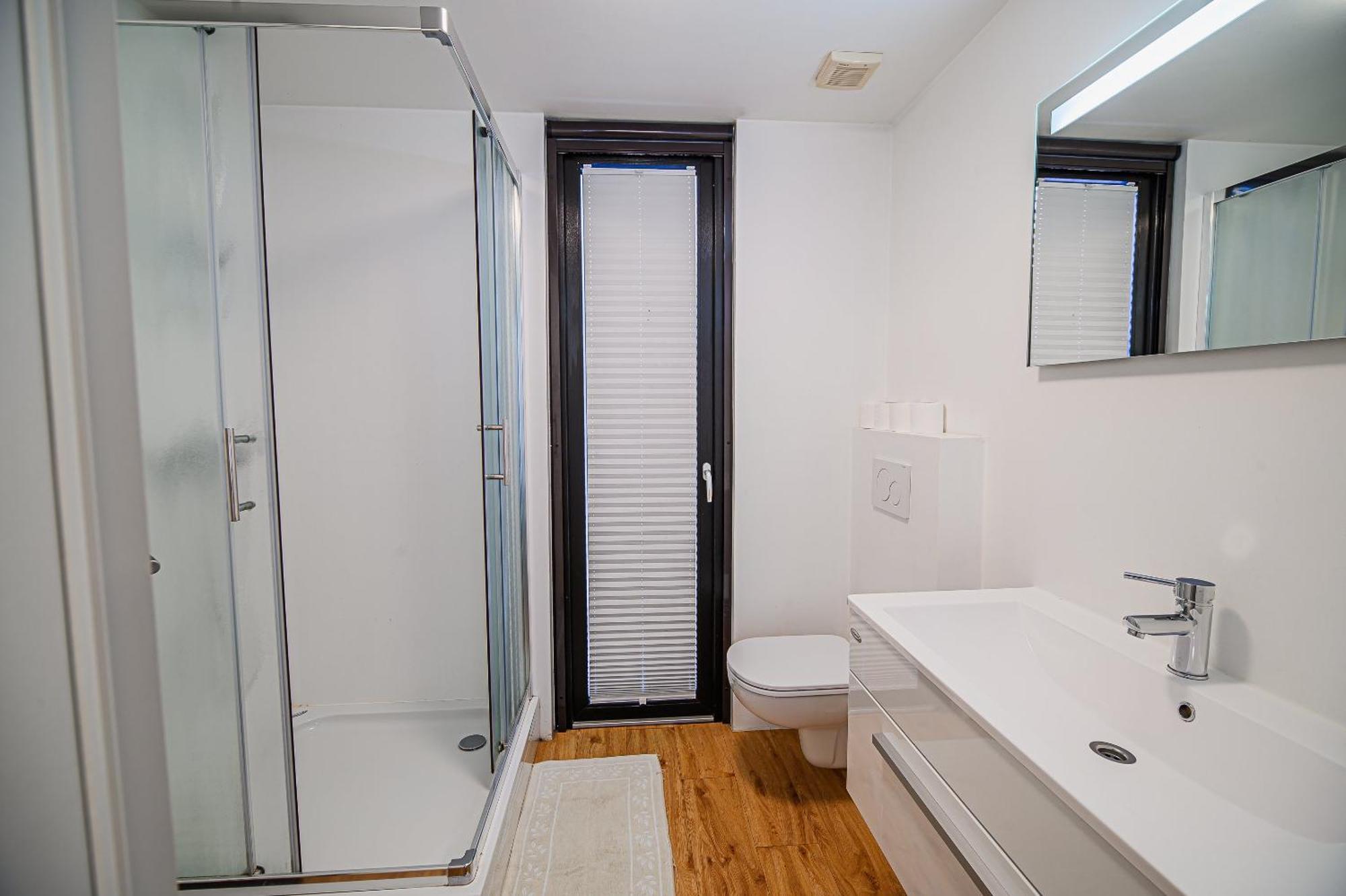 Glamping Maleric With Natural Pool Dragatuš Exterior foto