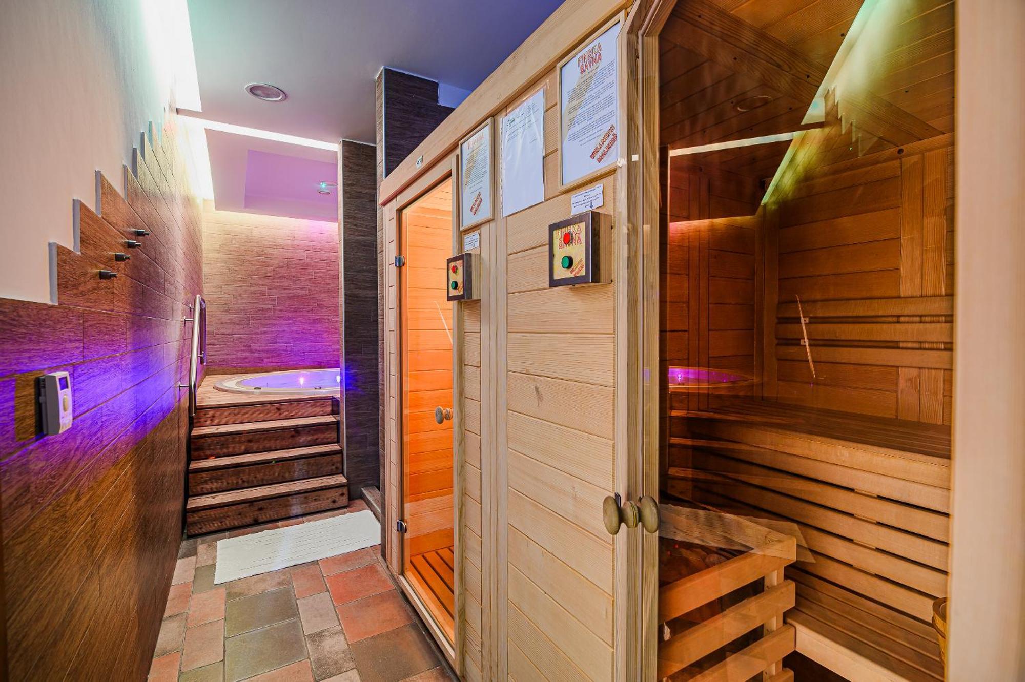 Glamping Maleric With Natural Pool Dragatuš Exterior foto
